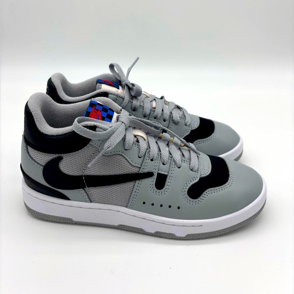 Nike Travis Scott Mac Attack Cactus Jack